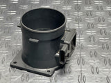 2003-04 Ford Mustang SVT Cobra OEM Mass Air & Housing 255