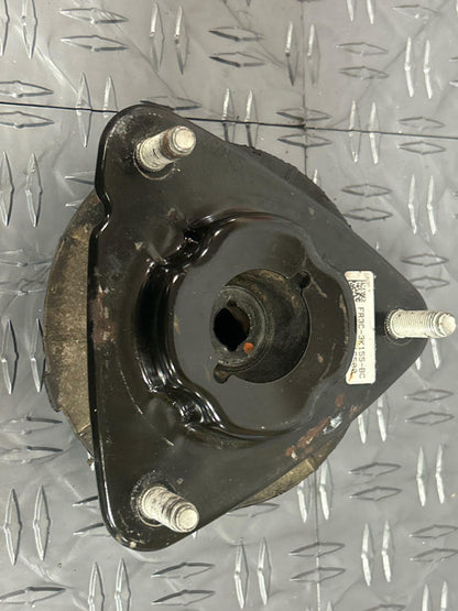 2015-23 Ford Mustang GT OEM Front RH Strut Hat 241