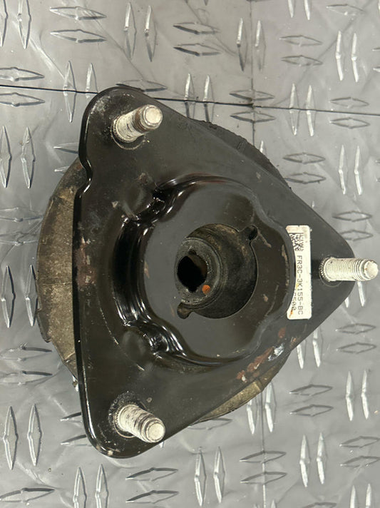 2015-23 Ford Mustang GT OEM Front RH Strut Hat 241