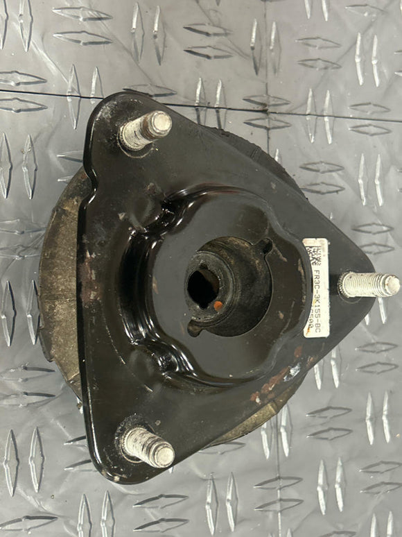 2015-23 Ford Mustang GT OEM Front RH Strut Hat 241