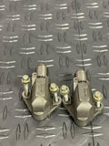 2018-23 Ford Mustang GT OEM Cam Phaser Tensioner Pair 241
