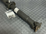 2018-23 Ford Mustang GT Driveshaft- for 10R80 Automatic Transmission 241