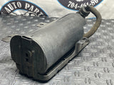 2003-04 Ford Mustang SVT Cobra Charcoal Canister 255
