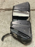 2015-17 Ford Mustang Gen 3 Coyote Fuel Tank 241