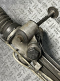 2003-04 Ford Mustang SVT Cobra SPR ZM Steering Rack 235