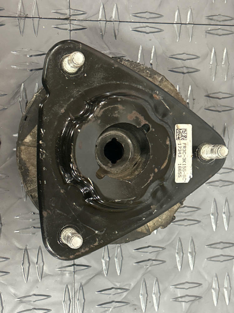 2015-23 Ford Mustang GT OEM Front LH Strut Hat 241