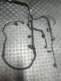 2003-04 Ford Mustang SVT Cobra EFI Harness Fuel Injection 255