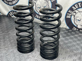 2003-04 Ford Mustang SVT Cobra Eibach Coil Springs Coupe 255