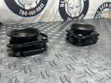 2003-04 Ford Mustang SVT Cobra OEM Strut Tops 255
