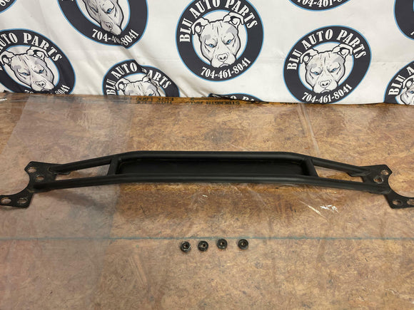 2015-23 Ford Mustang SR Performance Strut Tower Brace 241
