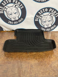 2015-23 Ford Mustang Aftermarket Weather-Proof Floor Mats 241