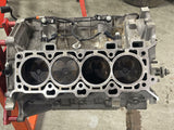 2018-23 Ford Mustang Gen 3 Coyote Shortblock ( Read Description) 241