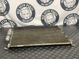 2015-23 Ford Mustang AC Condenser 241