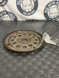 2018-23 Ford Mustang GT OEM 10R80 Flexplate 241