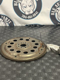 2018-23 Ford Mustang GT OEM 10R80 Flexplate 241