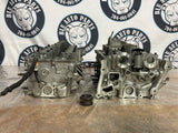 2018-23 Ford Mustang Coyote Gen 3 Heads 51k Miles 241