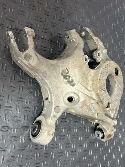 2024+ Ford Mustang GT Gen 4 S650 Driver LH Rear Lower Control Arm- 2k Miles 250