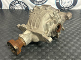 2024+ Ford Mustang GT Gen 4 S650 Differential- 3.15 Gear, 2k Miles 250