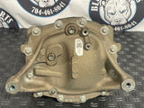 2015-17 Ford Mustang GT Differential Assembly- 3.15 Gear, 71k Miles 258