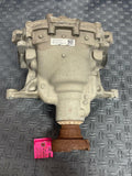 2015-17 Ford Mustang GT Differential Assembly- 3.15 Gear, 71k Miles 258