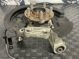 2024+ Ford Mustang GT Gen 4 S650 Rear Pass. RH Spindle Assembly- 2k Miles 250
