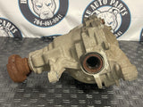 2015-17 Ford Mustang GT Differential Assembly- 3.15 Gear, 71k Miles 258