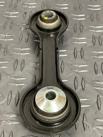 2024+ Ford Mustang GT Gen 4 S650 Rear Driver LH Vertical Link- 2k Miles 250