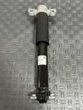 2024+ Ford Mustang GT Gen 4 S650 Driver LH Rear Shock w/ Mount- 2k Miles 250