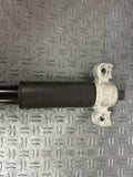 2024+ Ford Mustang GT Gen 4 S650 Driver LH Rear Shock w/ Mount- 2k Miles 250