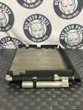 2015-23 Ford Mustang AC Condenser 241