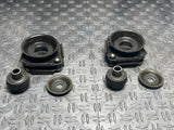 2003-04 Ford Mustang SVT Cobra OEM Strut Tops 255