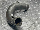 2003-04 Ford Mustang SVT Cobra Upper Radiator Hose OEM 255