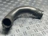 2003-04 Ford Mustang SVT Cobra Upper Radiator Hose OEM 255