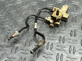 2003-04 Ford Mustang SVT Cobra Proportioning Valve- for Hydroboost 255
