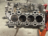 2018-23 Ford Mustang Gen 3 Coyote Shortblock ( Read Description) 241