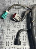 2003-04 Ford Mustang SVT Cobra EFI Harness Fuel Injection 255