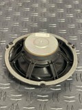 2015-23 Ford Mustang GT RH Door Speaker- Base Model 241