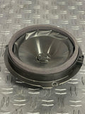 2015-23 Ford Mustang GT RH Door Speaker- Base Model 241