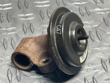 2003-04 Ford Mustang SVT Cobra EGR Valve 255