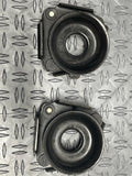 2003-04 Ford Mustang SVT Cobra OEM Strut Tops 255