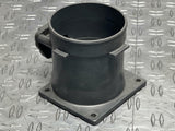 2003-04 Ford Mustang SVT Cobra OEM Mass Air & Housing 255
