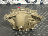 2015-17 Ford Mustang GT Differential Assembly- 3.15 Gear, 71k Miles 258