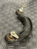 2015-17 Ford Mustang GT OEM Driver LH Rear Upper Control Arm 258