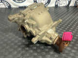 2015-17 Ford Mustang GT Differential Assembly- 3.15 Gear, 71k Miles 258