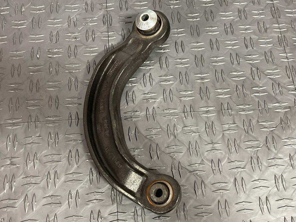 2024+ Ford Mustang GT Gen 4 S650 Rear Pass. Upper Control Arm- 2k Miles 250
