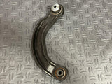2024+ Ford Mustang GT Gen 4 S650 Rear Pass. Upper Control Arm- 2k Miles 250