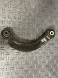 2024+ Ford Mustang GT Gen 4 S650 Rear Pass. Upper Control Arm- 2k Miles 250