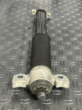 2024+ Ford Mustang GT Gen 4 S650 Driver LH Rear Shock w/ Mount- 2k Miles 250