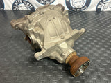 2024+ Ford Mustang GT Gen 4 S650 Differential- 3.15 Gear, 2k Miles 250