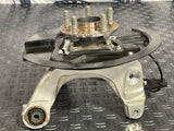 2024+ Ford Mustang GT Gen 4 S650 Rear Pass. RH Spindle Assembly- 2k Miles 250